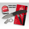 Набор KERSHAW 1321KITX K1321KITX