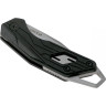 Нож KERSHAW 1230X DIODE K1230X