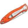 Нож KERSHAW 1660OR LEEK K1660OR