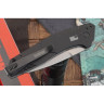 Нож KERSHAW 1812BLKMAG DIVIDENT K1812BLKMAG