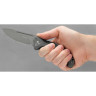 Нож KERSHAW 1898 LONEROCK K1898