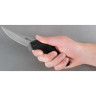 Нож KERSHAW 1930 ASSET K1930