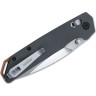 Нож KERSHAW 2038 IRIDIUM K2038