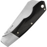 Нож KERSHAW 4384 PARLEY K4384