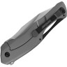 Нож KERSHAW 5500 COLLATERAL K5500