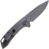 Нож KERSHAW 5560 RADAR K5560