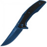 Нож KERSHAW 8320 OUTRIGHT K8320